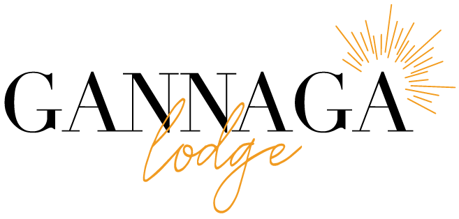 Gannaga Lodge